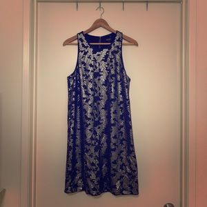 Cocktail / evening Dress